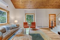 5 Cedar Hill Road, Tremont, ME 04674