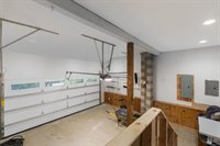 5 Cedar Hill Road, Tremont, ME 04674
