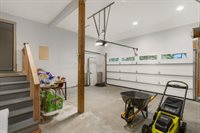 5 Cedar Hill Road, Tremont, ME 04674