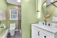 5 Cedar Hill Road, Tremont, ME 04674