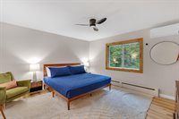 5 Cedar Hill Road, Tremont, ME 04674