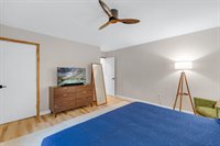 5 Cedar Hill Road, Tremont, ME 04674