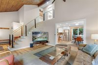 5 Cedar Hill Road, Tremont, ME 04674