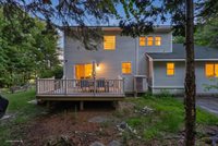 5 Cedar Hill Road, Tremont, ME 04674