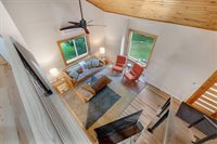 5 Cedar Hill Road, Tremont, ME 04674