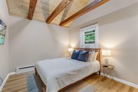 5 Cedar Hill Road, Tremont, ME 04674