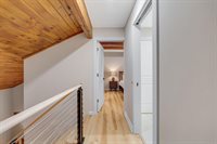 5 Cedar Hill Road, Tremont, ME 04674