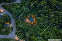 5 Cedar Hill Road, Tremont, ME 04674