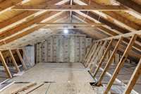5 Cedar Hill Road, Tremont, ME 04674