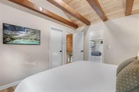 5 Cedar Hill Road, Tremont, ME 04674