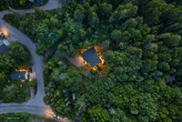 5 Cedar Hill Road, Tremont, ME 04674