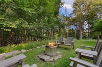 5 Cedar Hill Road, Tremont, ME 04674