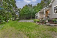 5 Cedar Hill Road, Tremont, ME 04674