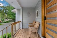 5 Cedar Hill Road, Tremont, ME 04674