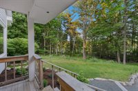 5 Cedar Hill Road, Tremont, ME 04674