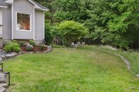 5 Cedar Hill Road, Tremont, ME 04674