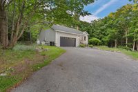 5 Cedar Hill Road, Tremont, ME 04674