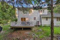 5 Cedar Hill Road, Tremont, ME 04674