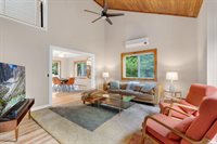 5 Cedar Hill Road, Tremont, ME 04674