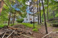 5 Cedar Hill Road, Tremont, ME 04674