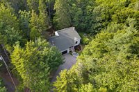 5 Cedar Hill Road, Tremont, ME 04674