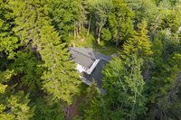 5 Cedar Hill Road, Tremont, ME 04674