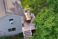 5 Cedar Hill Road, Tremont, ME 04674