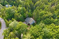 5 Cedar Hill Road, Tremont, ME 04674