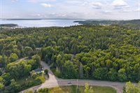 5 Cedar Hill Road, Tremont, ME 04674