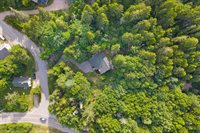 5 Cedar Hill Road, Tremont, ME 04674