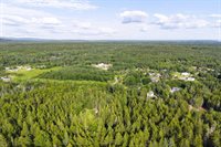 5 Cedar Hill Road, Tremont, ME 04674