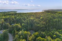 5 Cedar Hill Road, Tremont, ME 04674