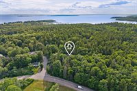 5 Cedar Hill Road, Tremont, ME 04674