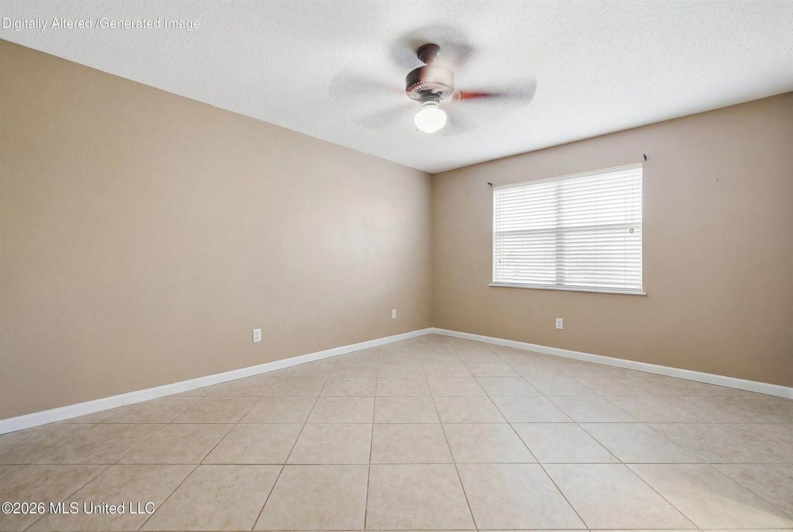 4152 Magnolia Place, D'Iberville, MS 39540