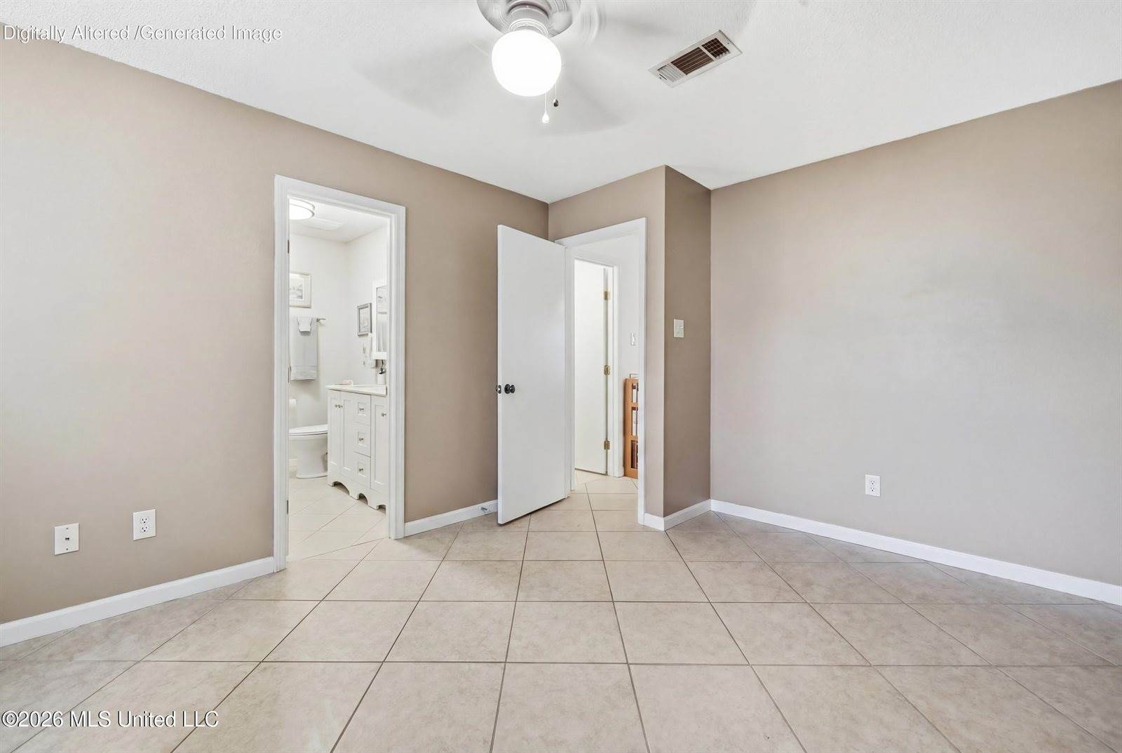 4152 Magnolia Place, D'Iberville, MS 39540