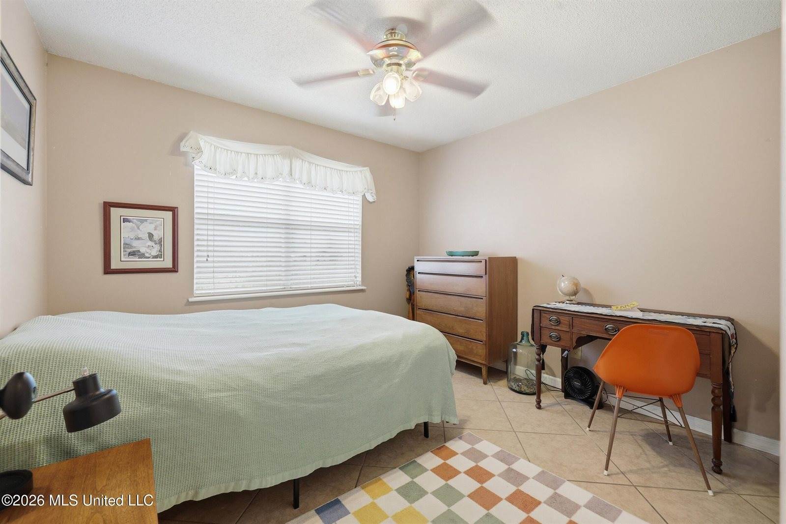 4152 Magnolia Place, D'Iberville, MS 39540