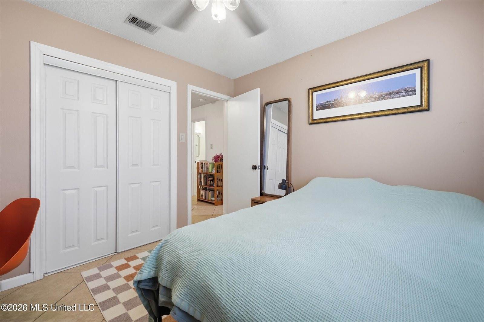 4152 Magnolia Place, D'Iberville, MS 39540