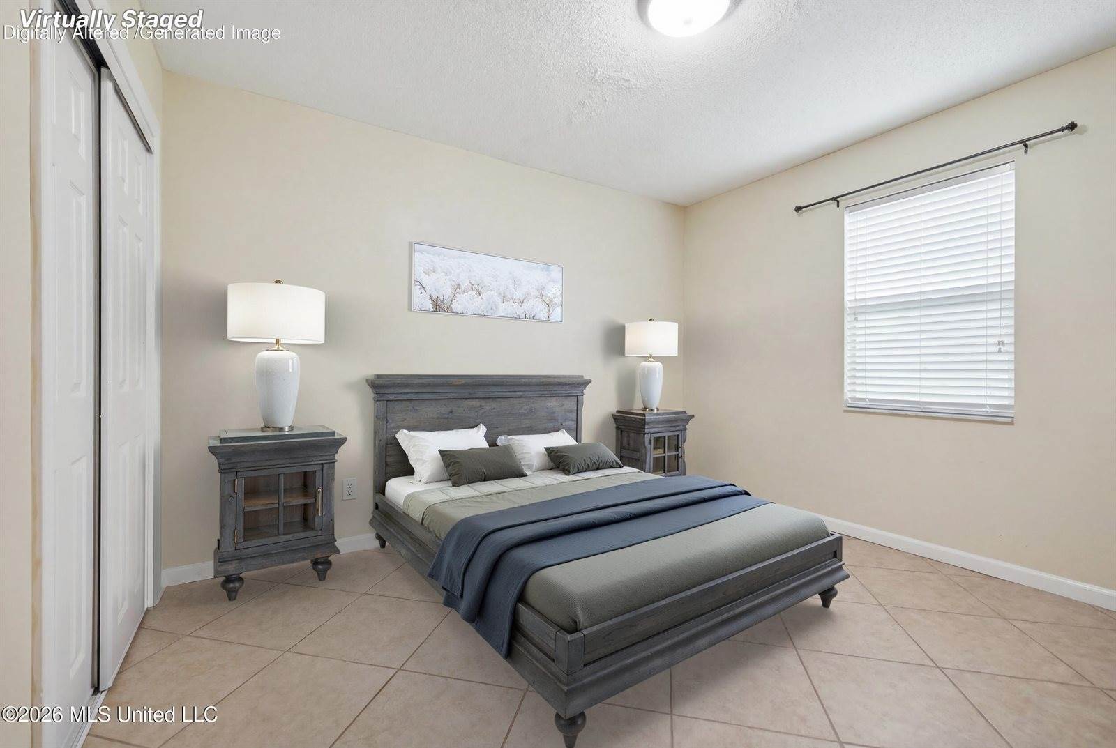 4152 Magnolia Place, D'Iberville, MS 39540