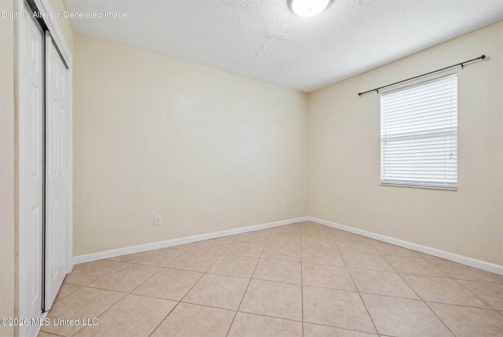 4152 Magnolia Place, D'Iberville, MS 39540