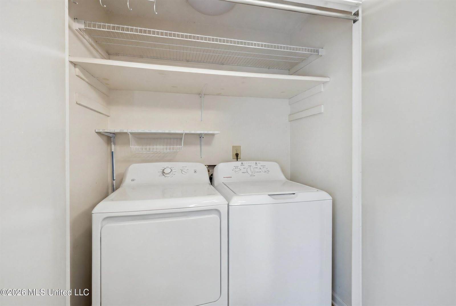 4152 Magnolia Place, D'Iberville, MS 39540