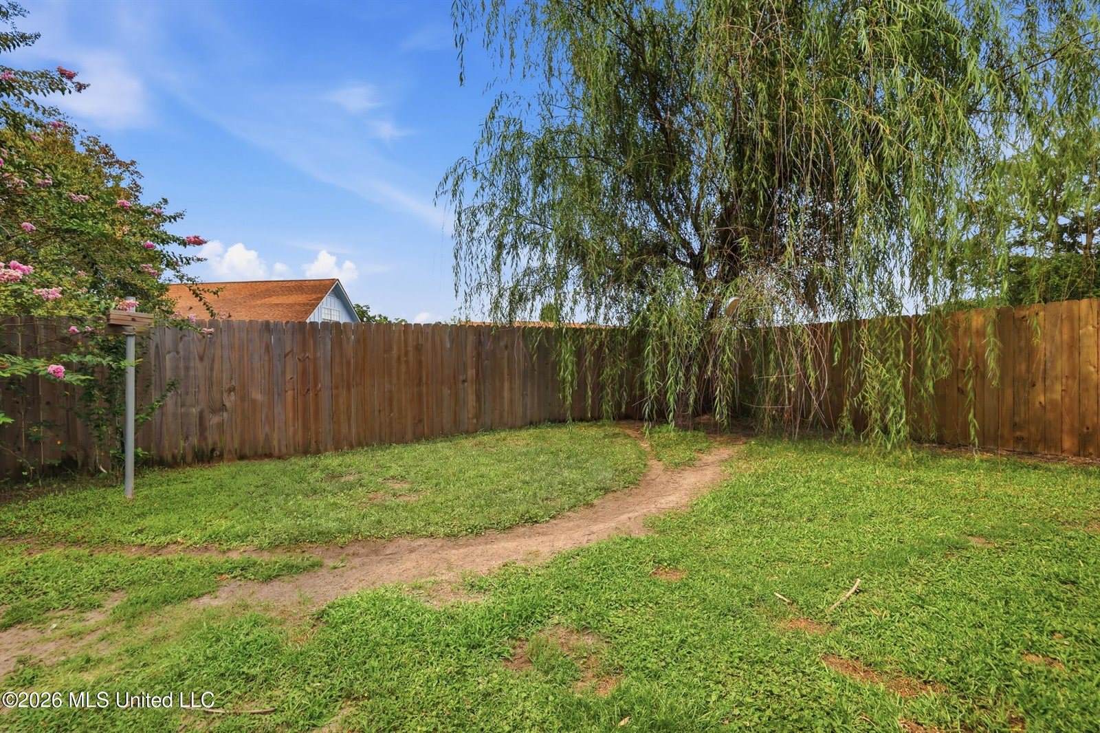 4152 Magnolia Place, D'Iberville, MS 39540