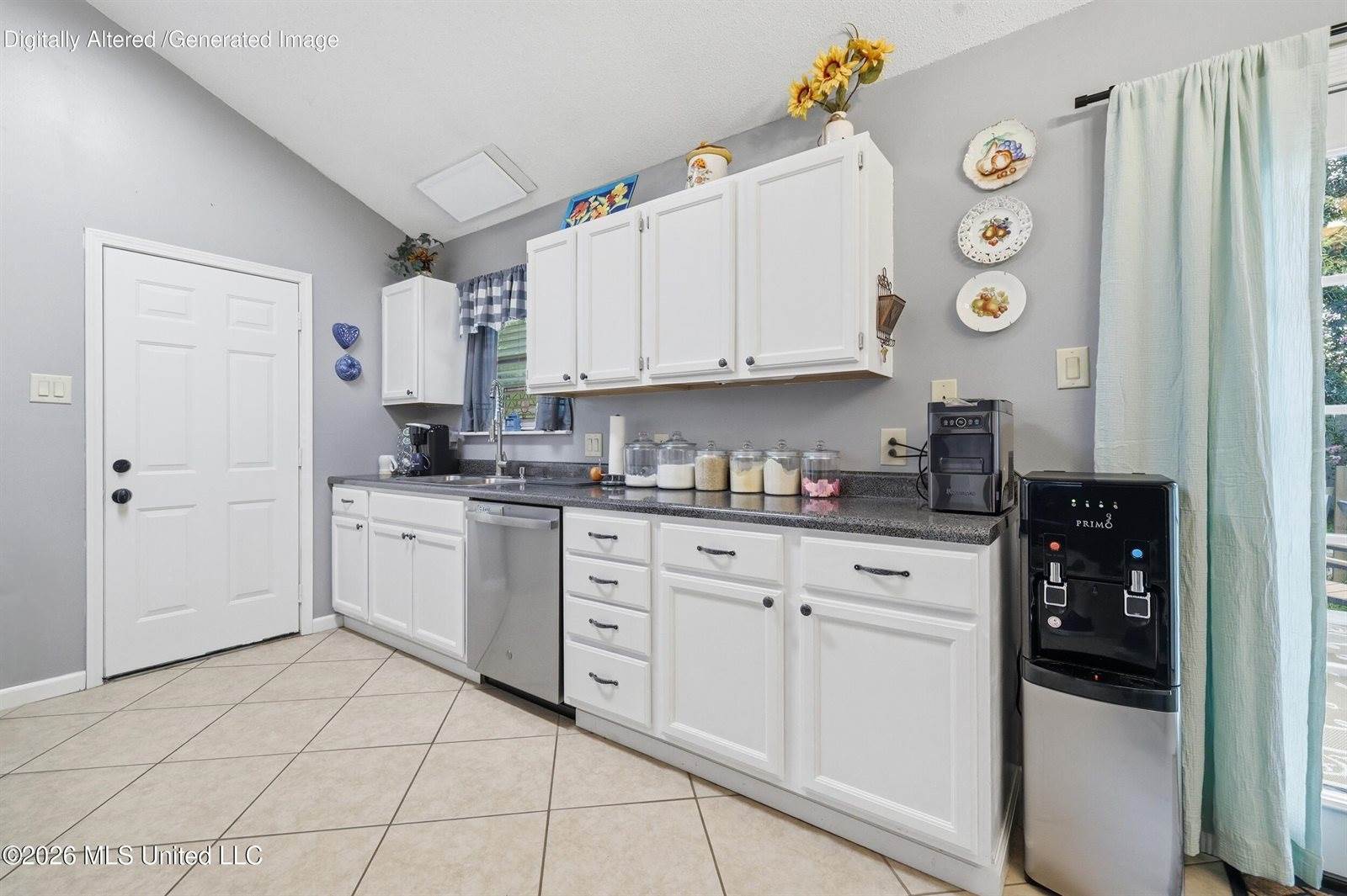 4152 Magnolia Place, D'Iberville, MS 39540