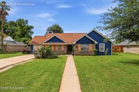 4152 Magnolia Place, D'Iberville, MS 39540