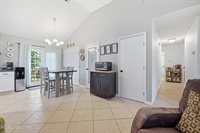 4152 Magnolia Place, D'Iberville, MS 39540