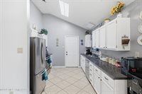 4152 Magnolia Place, D'Iberville, MS 39540