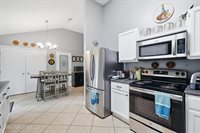 4152 Magnolia Place, D'Iberville, MS 39540