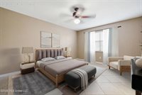4152 Magnolia Place, D'Iberville, MS 39540