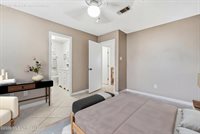 4152 Magnolia Place, D'Iberville, MS 39540