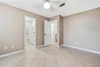 4152 Magnolia Place, D'Iberville, MS 39540