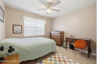 4152 Magnolia Place, D'Iberville, MS 39540